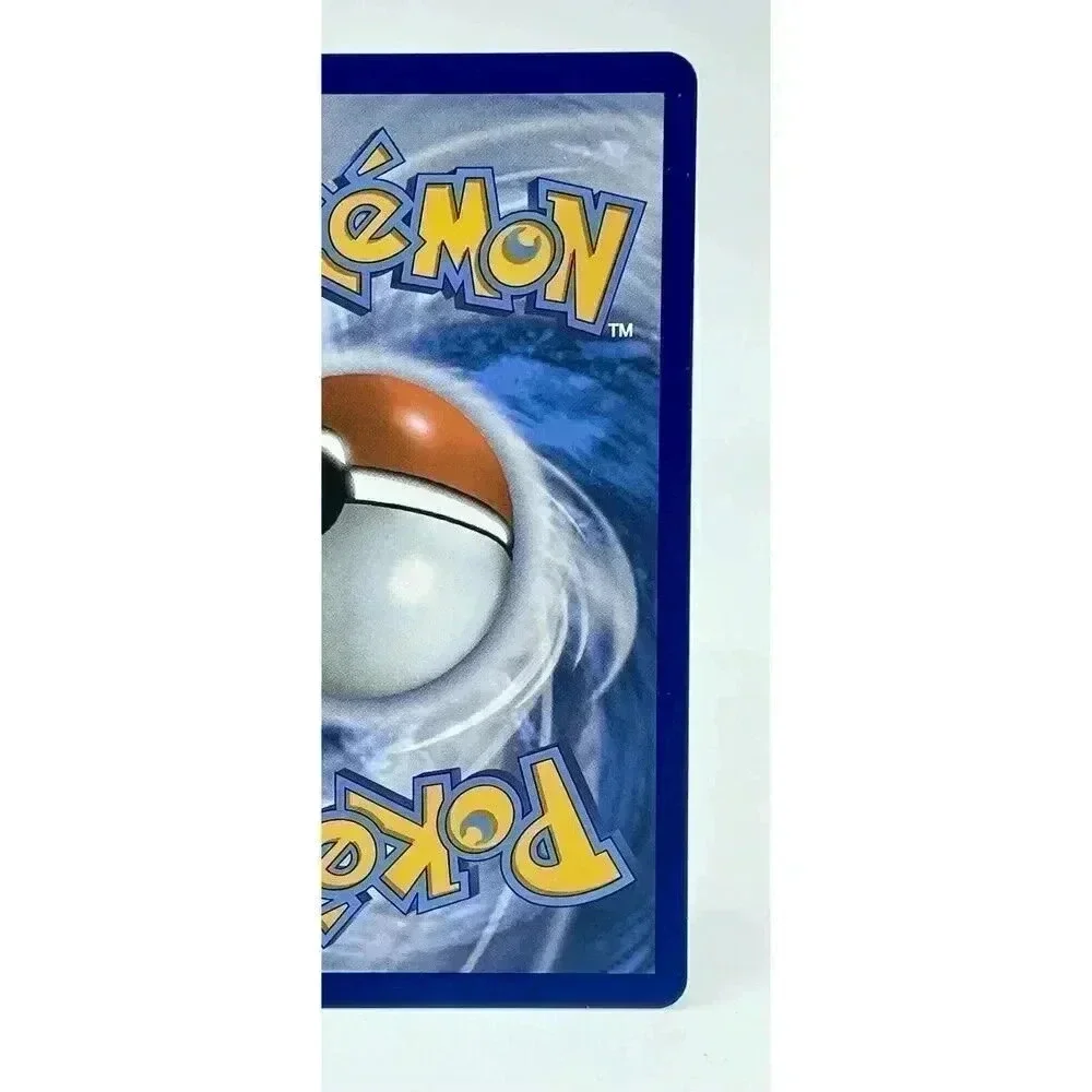 Basic Metal Energy‎ 008 Paradox Rift S & V Non Holo Pokemon TCG NM Unplayed